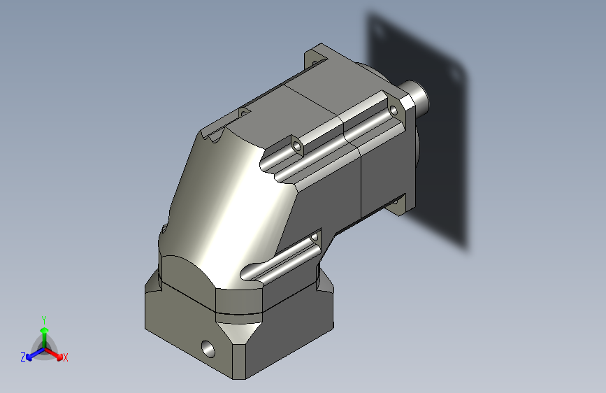 3D_Model_upload_ZJU16-120-1-10-P1-T