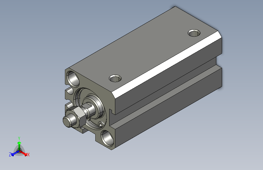 3D-JD16x30-B-S