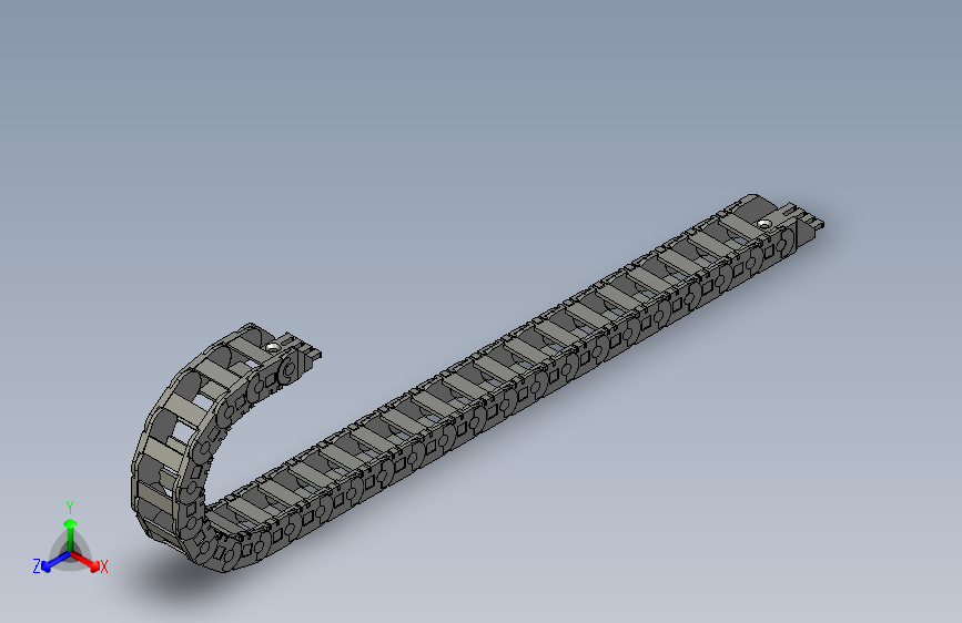 VAJ01-F38-R75-N25-VDJ01