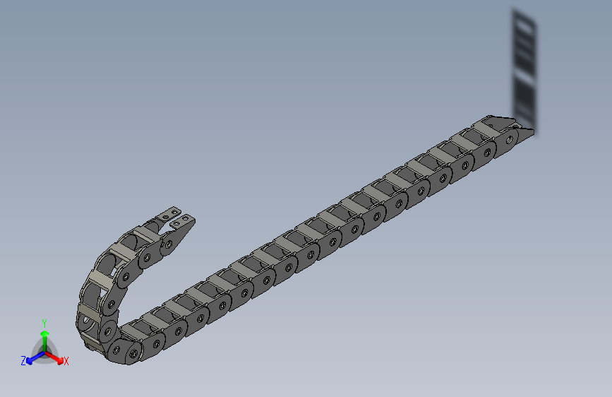 VAW01-202-R45-N30-A-VDW01