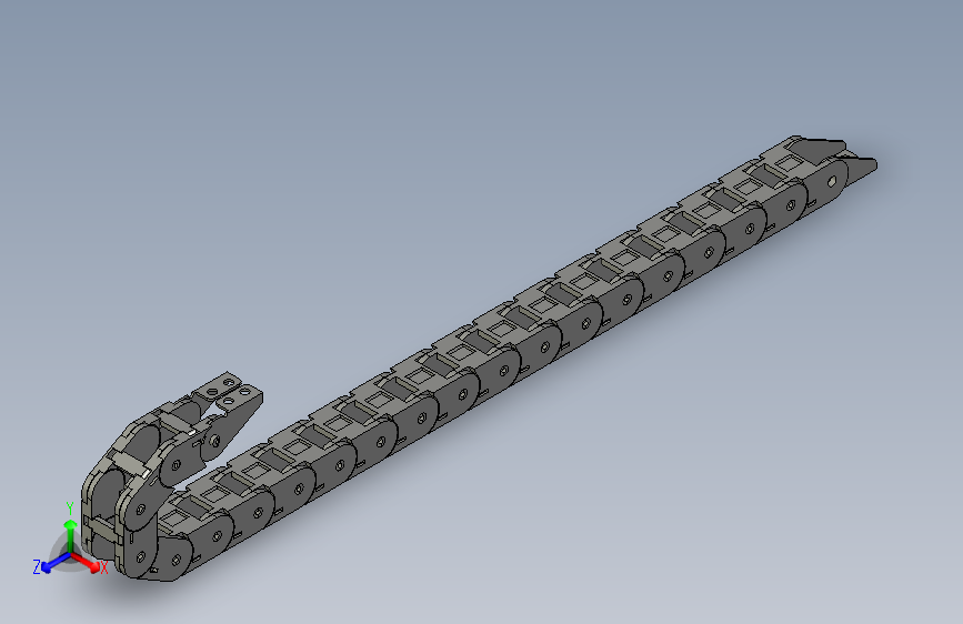 VAW21-202-R25-N21-A-VDW21SLDPRT