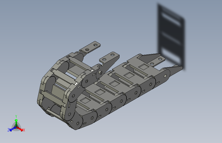 VAW21-206-R38-N10-A-VDW21