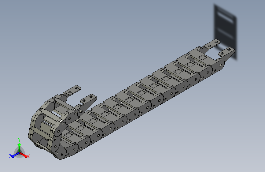 VAW21-206-R38-N17-B-VDW21