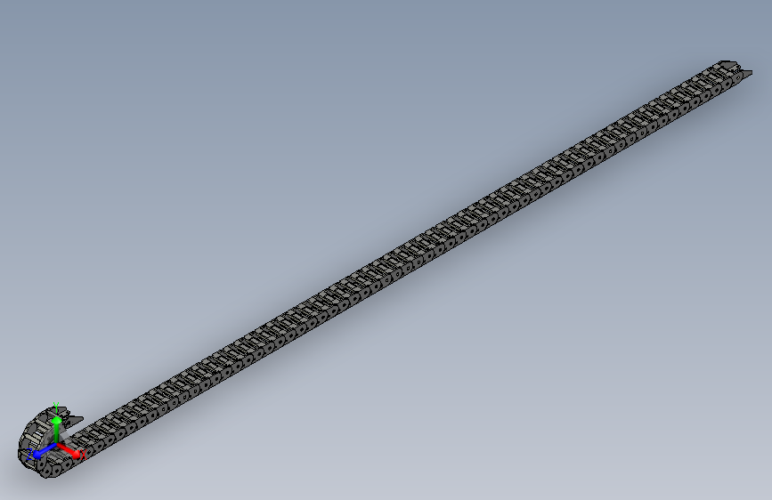 VAW21-408-R75-N78-A-VDW21SLDPRT