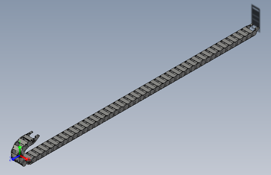 VAW61-3580-R100-N50-S-VDW61