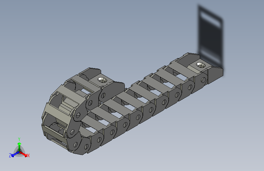 VBD01-F30-R28-N14