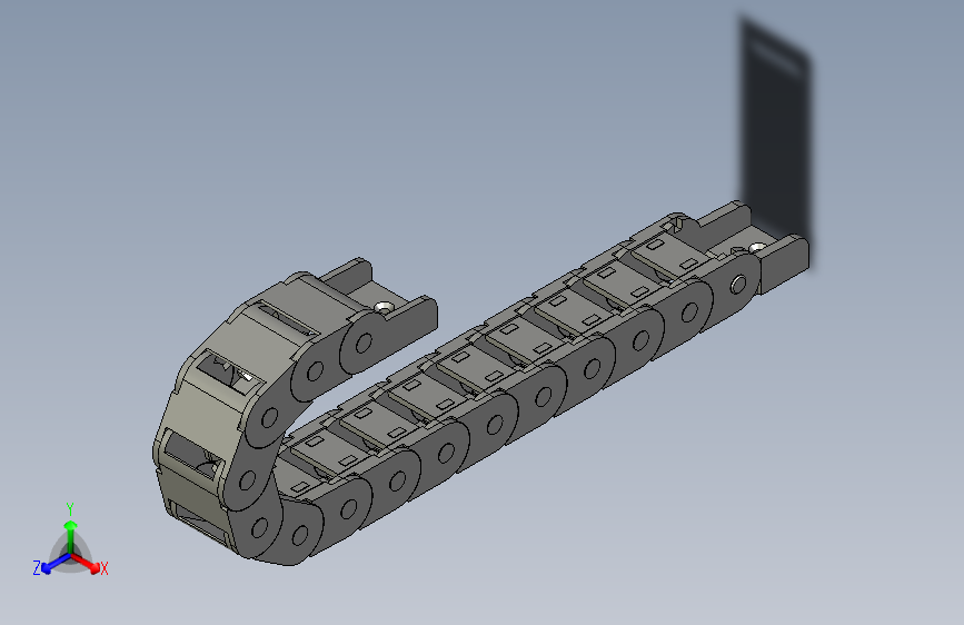VBD02-F20-R28-N14