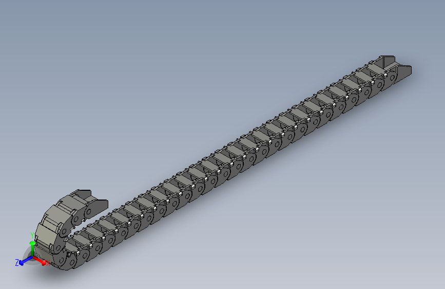 VBD02-F20-R28-N30-1