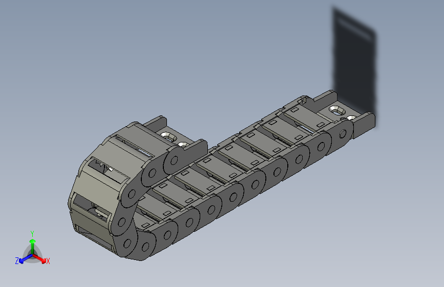 VBD02-F30-R28-N14