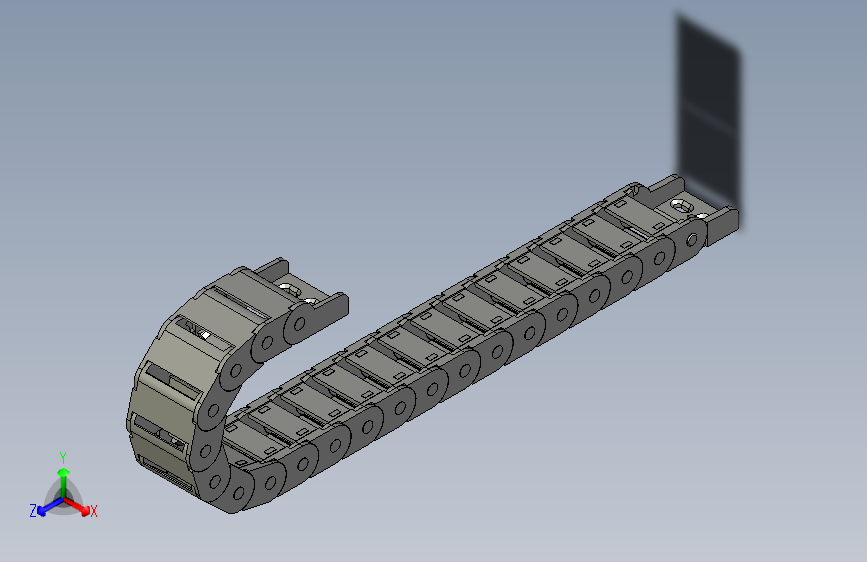 VBD02-F30-R38-N20
