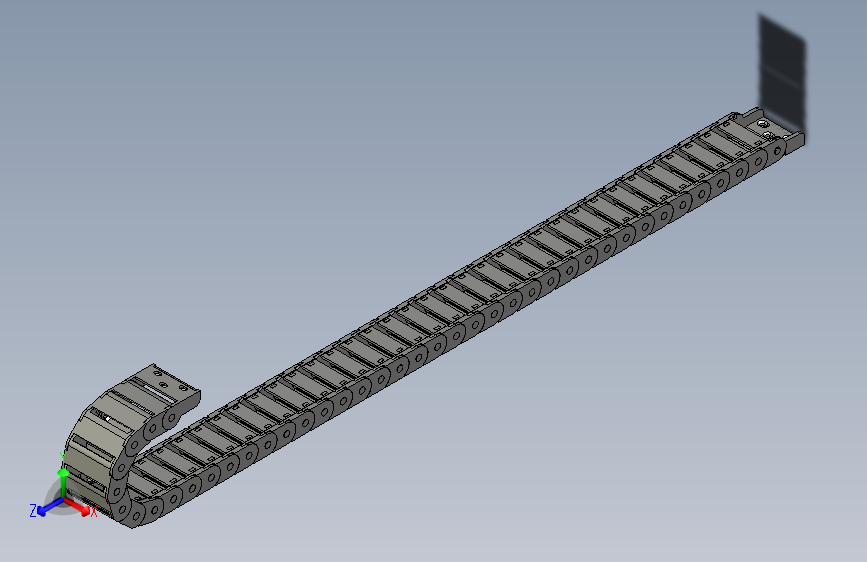 VBD02-F40-R38-N42