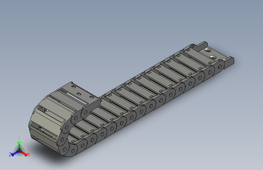 VBD02-F50-R28-N20(Yiheda)