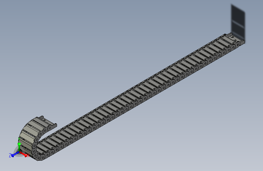 VBD02-F50-R48-N50