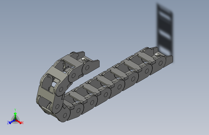 VBF03-F38-R55-N15-VEF04-F38-S-1