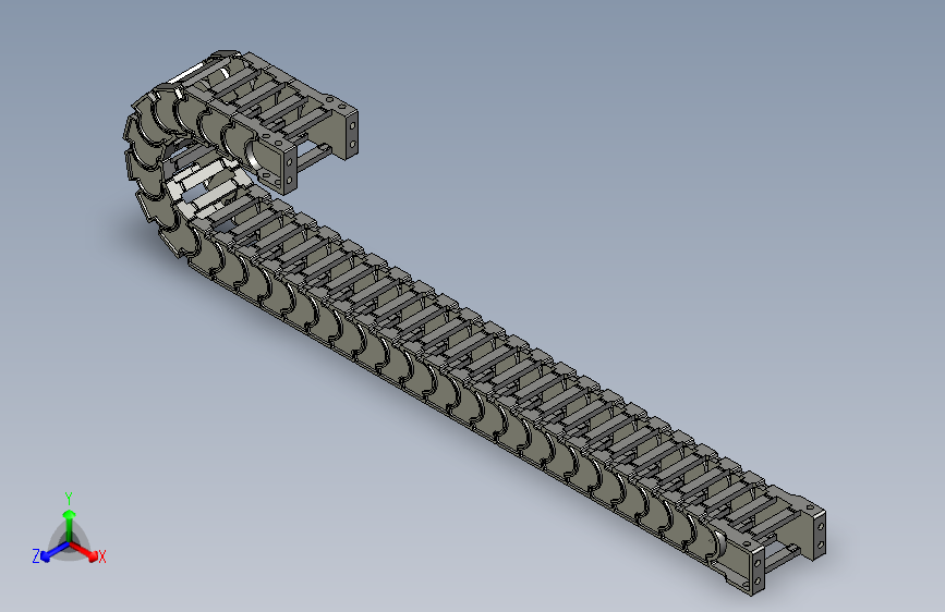 VBK31-F50-R55-N30-VEK31