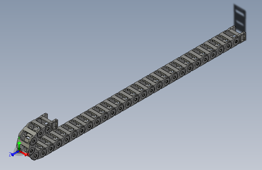 VBP31-F50-R55-N30