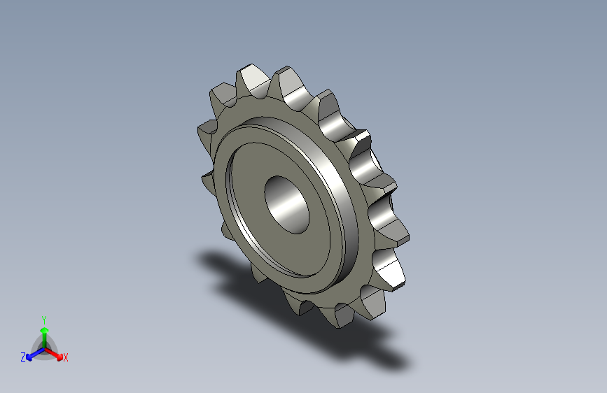 VLS01-40-15-d15