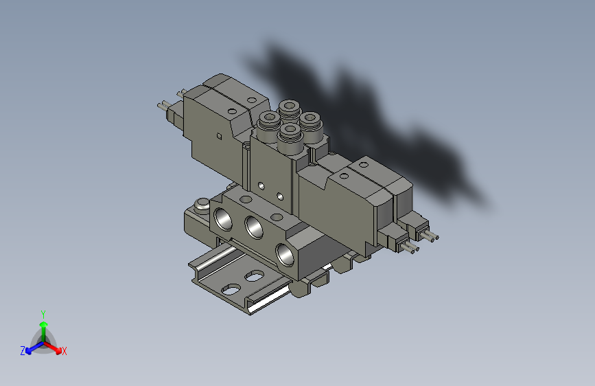 VV5QZ12-02C-D_1-5L1-C4