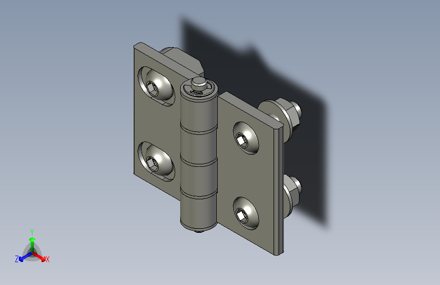 w56GXA65TJ1020-JEE左3-97d2-d-怡合达_AKQ01-G-Y-6247_合页
