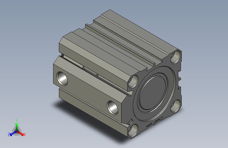 4-ACQ50x40S(0_CMSG2)