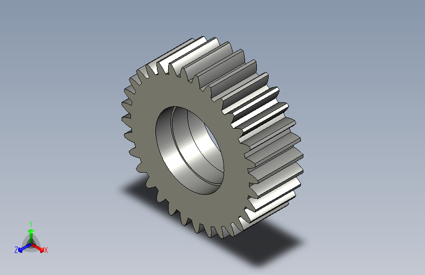 4M_32T_20PA_45FW凸台外径68内径65
