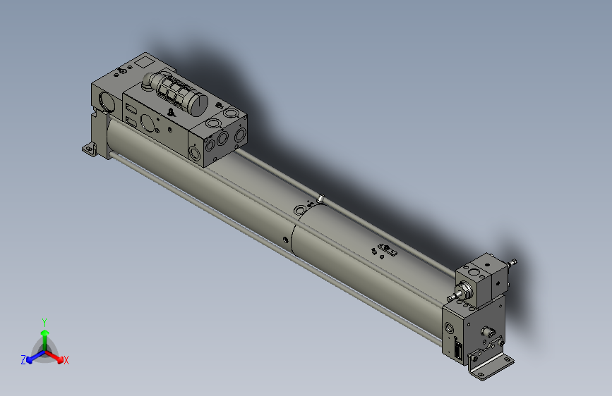 x_es_125_000_0123_48增压器