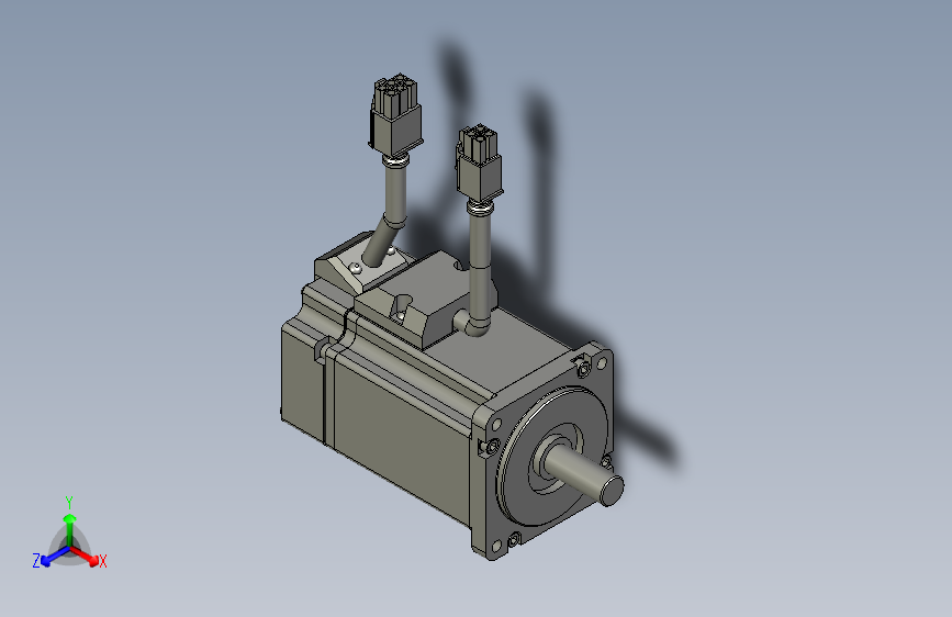 GGGGGG-MHMJ022G1CAAQ