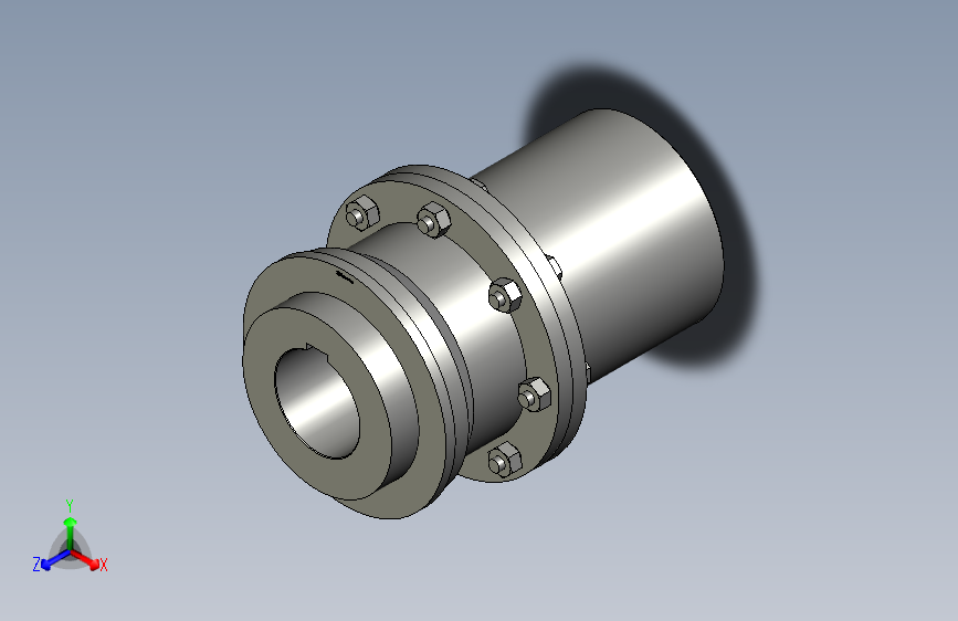 GICLZ10-150X252-125X212