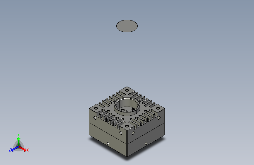 GLP2K3C-H2_外观尺寸图_V1_0