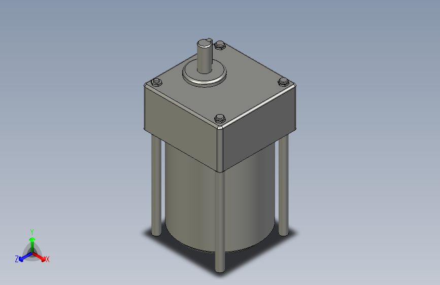 5IK40GN-CF_5IK40GN-CF-50Hz