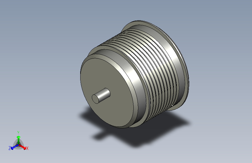 XKC-KD200-N红外漫反射开关