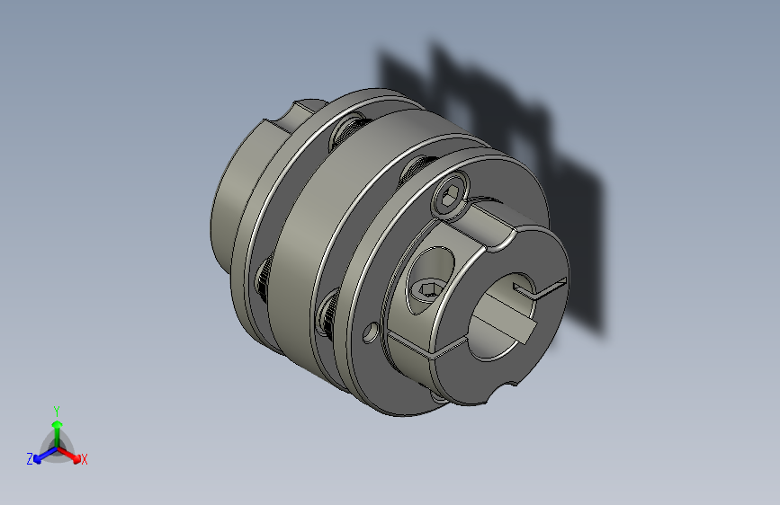 GNLT-68X75-22K6-22K6