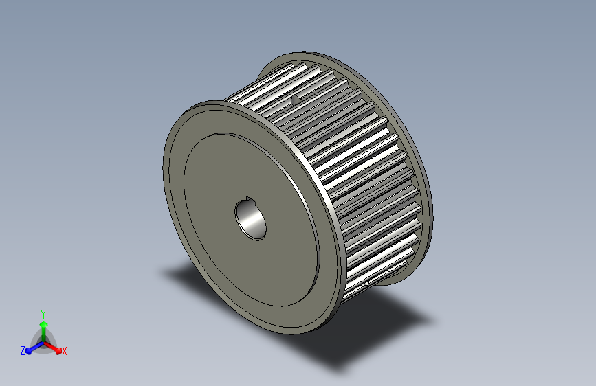 XR-Szlzp-EBJ42-S5M250-36-A-N-d10