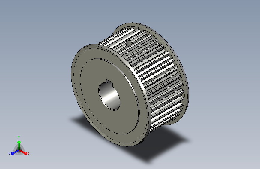 XR-Szlzp-EBJ42-S5M250-36-A-N-d16