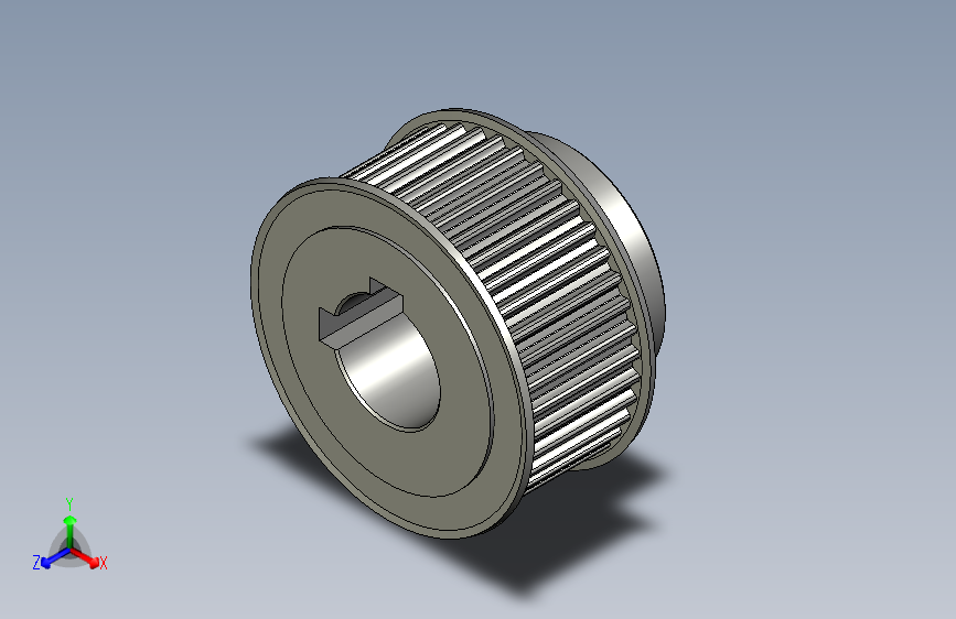 XR-Szlzp-EBJ42-S5M250-40-B-N-d25
