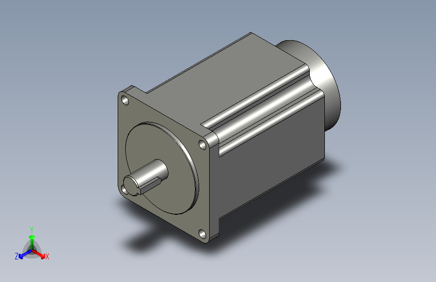 XR-Szlzp-Y09-110D5-1109