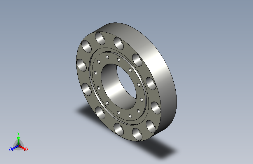 XRU9025X(天猫冠临)-096-110