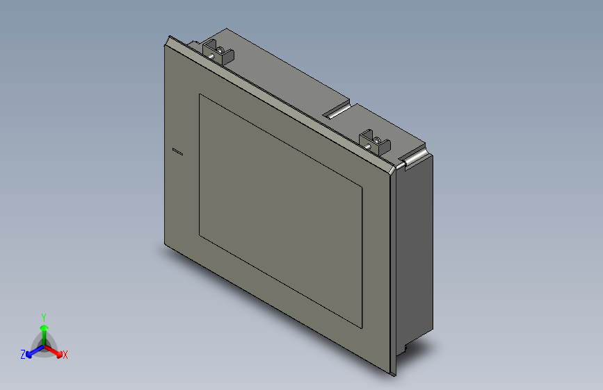 06-三菱GT2508F-STNA