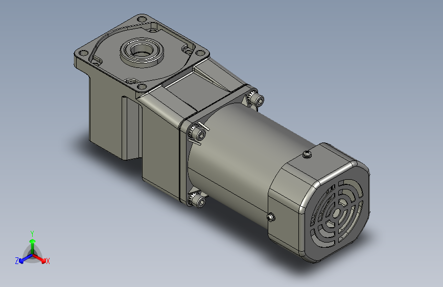 6IK200RGU-CF(6GU3RC-30RC)