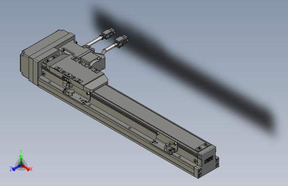 GTH5-L2-250-BR-P10-C3_0_-1