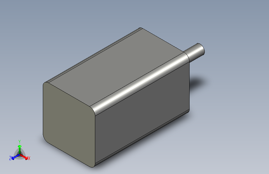 Y07-28D1-5008-凯福