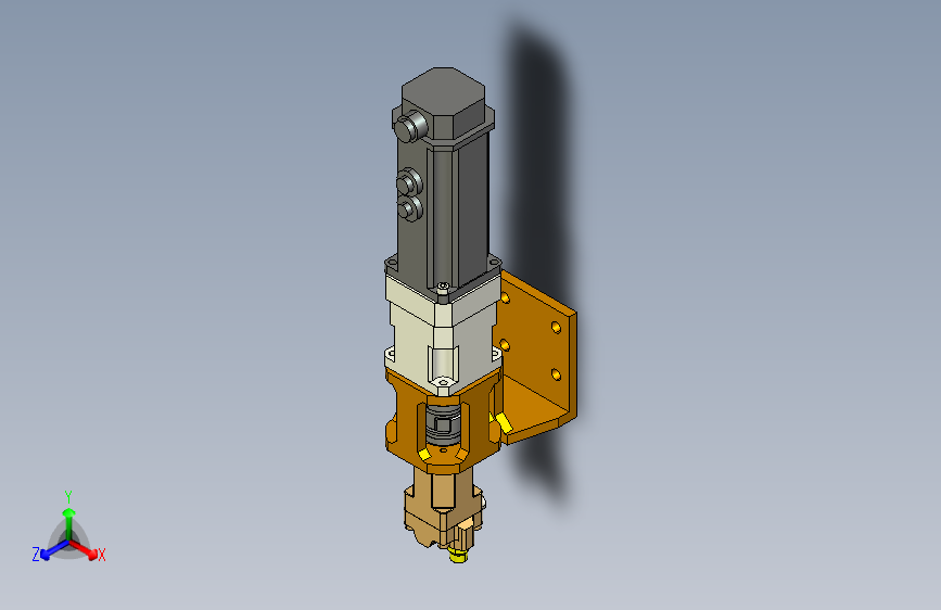 轮胎拆卸设备--1015678--500