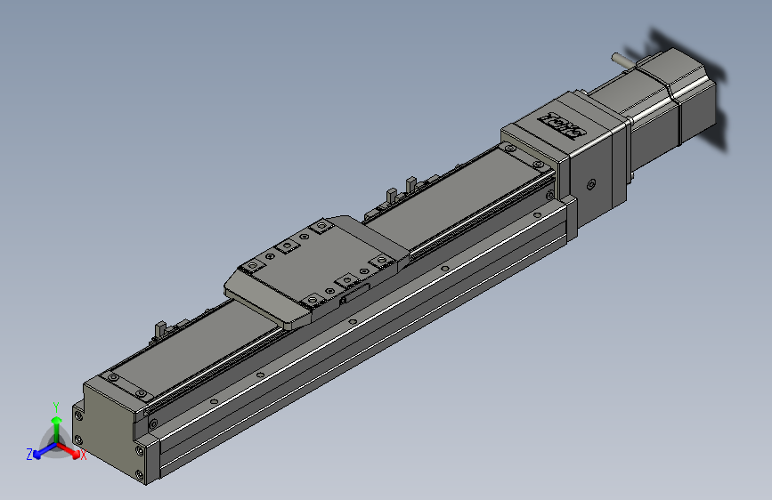 GTH8-250-BC-250