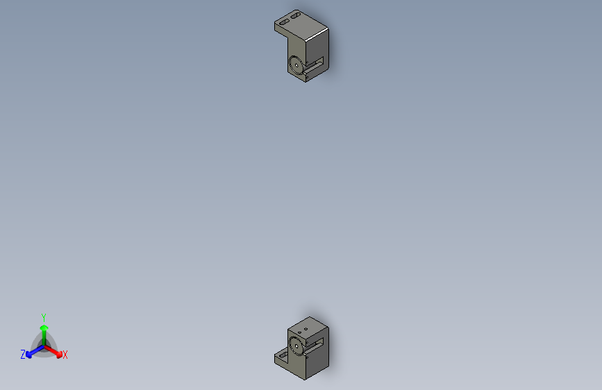 07-00小车导向组件-012