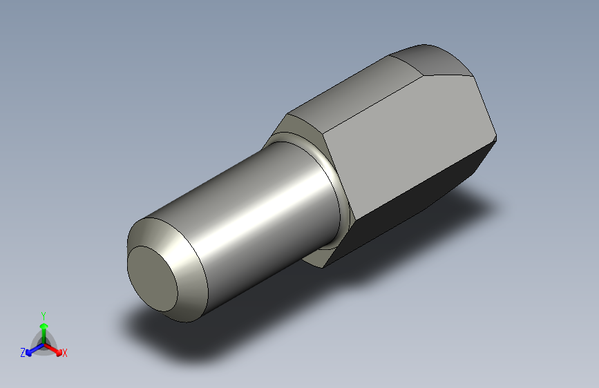 YBR53-D8-P12-L15-B10-MA-RC