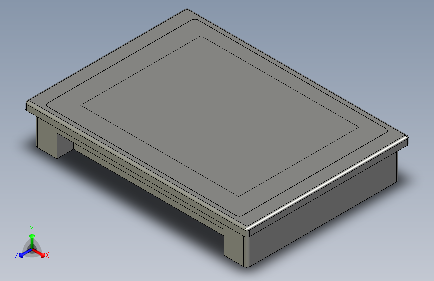 7寸WEINVIEW人机界面