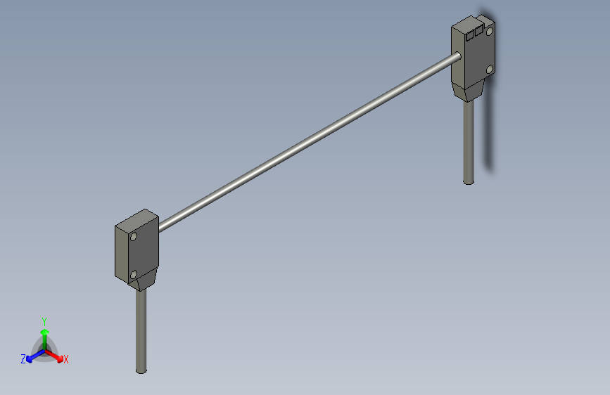 8-EX-11EA_松下(PANASONIC)日本