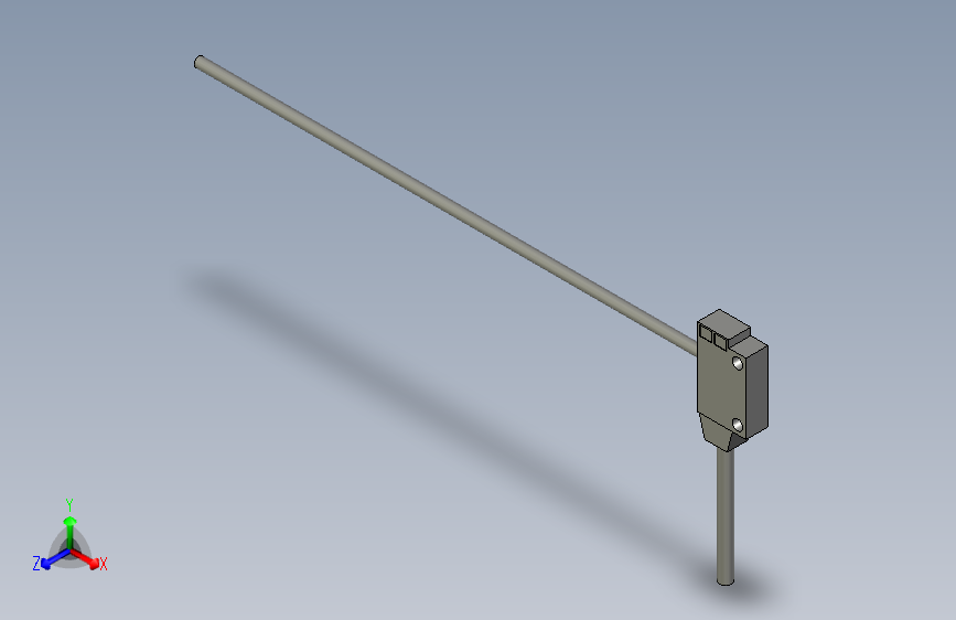 8-EX-11EAD_松下(PANASONIC)日本