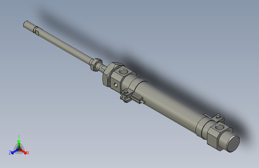 10-CDM2B20-100Z-M9N(0_0_0)