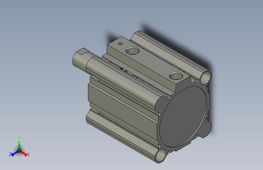 10-CDQ2B80-50DZ-M9NM(0_0_0)